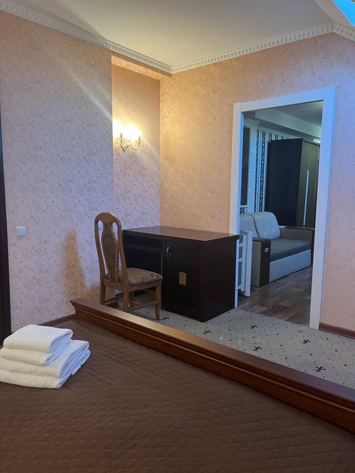 Hotel Lavilia Kiev Ngoại thất bức ảnh