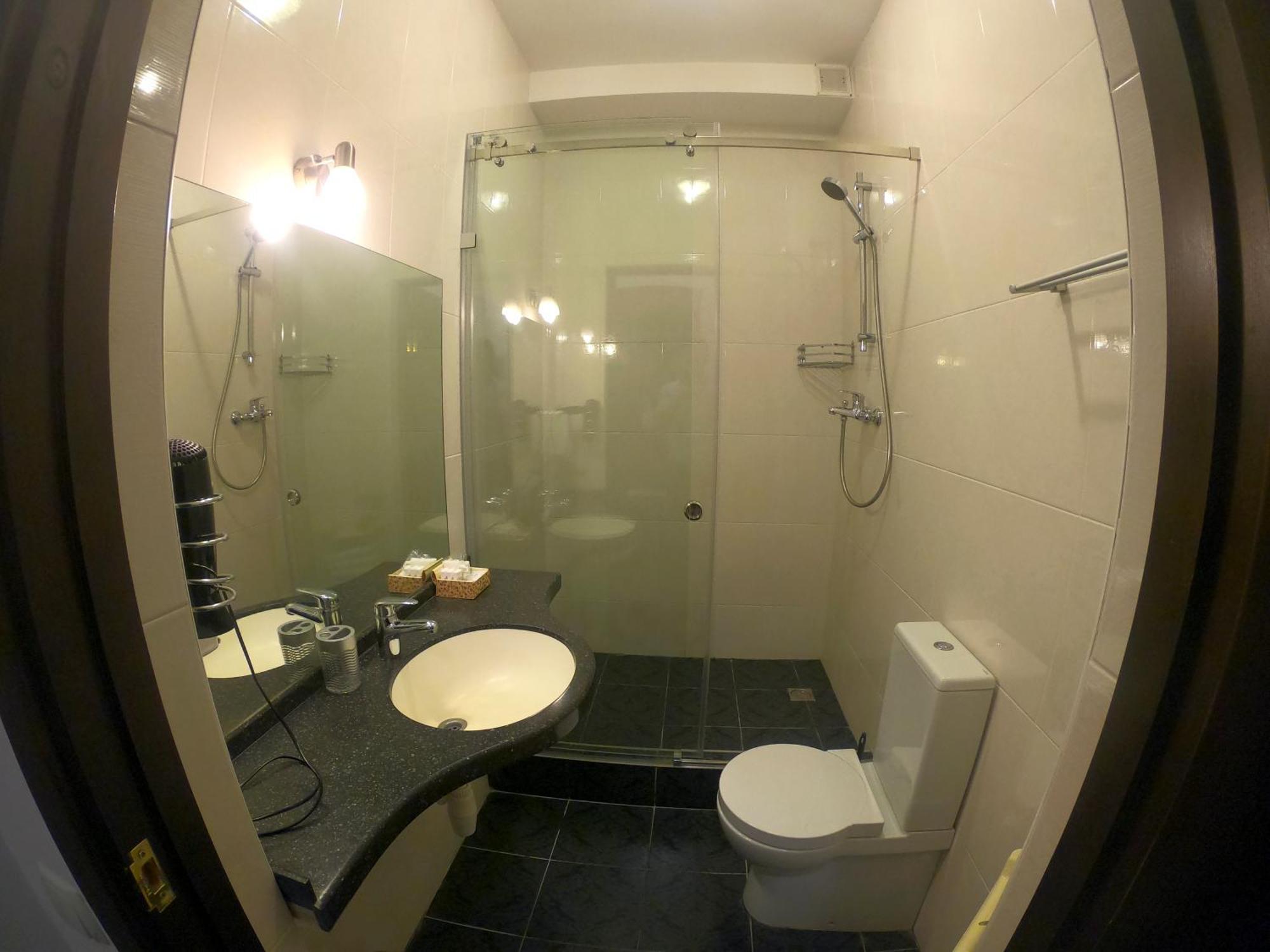Hotel Lavilia Kiev Phòng bức ảnh